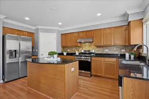 1480 Tudor Dr, Mundelein, IL 60060 - Photo 9