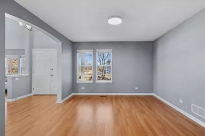 1480 Tudor Drive, Mundelein, IL 60060 - Photo 5