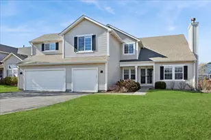 1480 Tudor Dr, Mundelein, IL 60060 - Photo 1