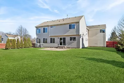 1480 Tudor Drive, Mundelein, IL 60060 - Photo 25