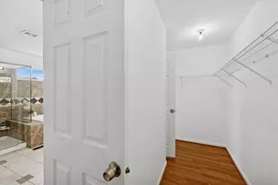 1480 Tudor Drive, Mundelein, IL 60060 - Photo 15