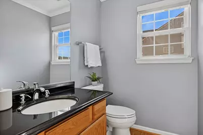 1480 Tudor Drive, Mundelein, IL 60060 - Photo 11