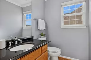 1480 Tudor Dr, Mundelein, IL 60060 - Photo 11