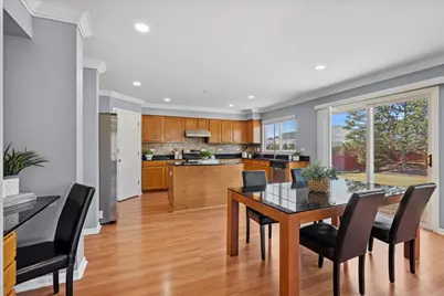 1480 Tudor Drive, Mundelein, IL 60060 - Photo 7