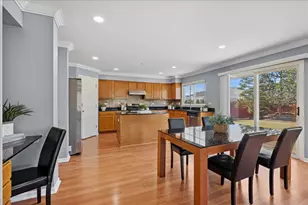 1480 Tudor Dr, Mundelein, IL 60060 - Photo 7