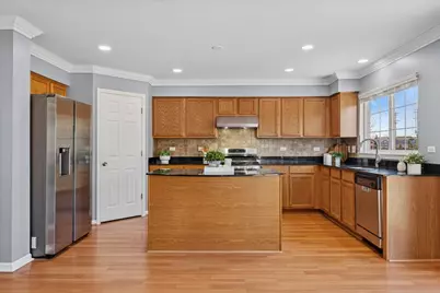 1480 Tudor Drive, Mundelein, IL 60060 - Photo 23