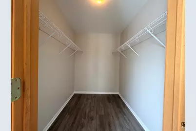 2811 Imperial Valley Trail, Aurora, IL 60503 - Photo 11