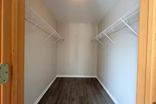 2811 Imperial Valley Trail, Aurora, IL 60503 - Photo 11