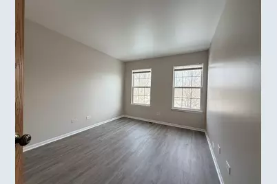 2811 Imperial Valley Trail, Aurora, IL 60503 - Photo 15