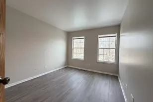 2811 Imperial Valley Trail, Aurora, IL 60503 - Photo 15