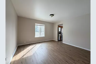 2811 Imperial Valley Trail, Aurora, IL 60503 - Photo 5