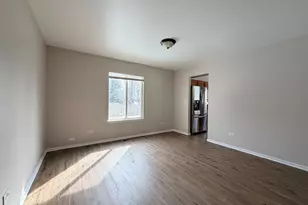 2811 Imperial Valley Trail, Aurora, IL 60503 - Photo 5