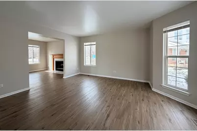 2811 Imperial Valley Trail, Aurora, IL 60503 - Photo 3