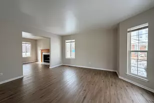 2811 Imperial Valley Trail, Aurora, IL 60503 - Photo 3