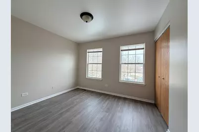 2811 Imperial Valley Trail, Aurora, IL 60503 - Photo 13