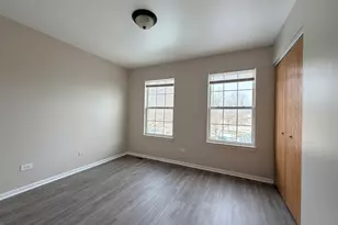 2811 Imperial Valley Trail, Aurora, IL 60503 - Photo 13