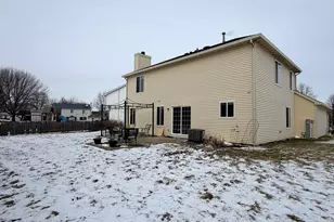 2811 Imperial Valley Trail, Aurora, IL 60503 - Photo 17