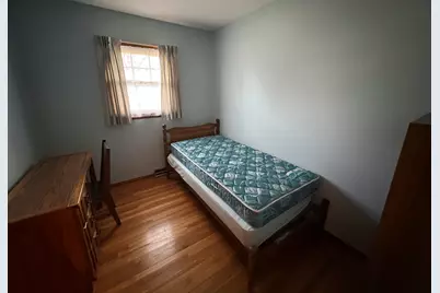 215 Phyllis Avenue, Rochelle, IL 61068 - Photo 15