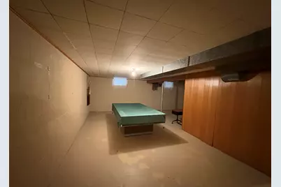 215 Phyllis Avenue, Rochelle, IL 61068 - Photo 19