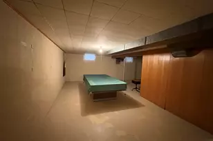 215 Phyllis Ave, Rochelle, IL 61068 - Photo 19