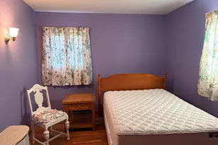 215 Phyllis Ave, Rochelle, IL 61068 - Photo 13