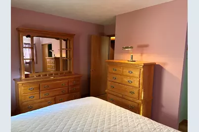 215 Phyllis Avenue, Rochelle, IL 61068 - Photo 11