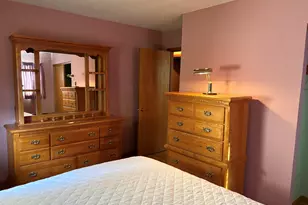 215 Phyllis Ave, Rochelle, IL 61068 - Photo 11