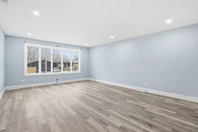 14315 S Manistee Avenue, Burnham, IL 60633 - Photo 5