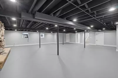 14315 S Manistee Avenue, Burnham, IL 60633 - Photo 29