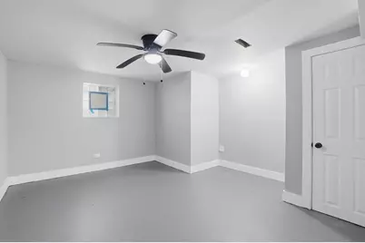 14315 S Manistee Avenue, Burnham, IL 60633 - Photo 27