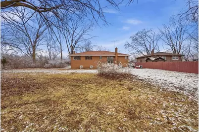 14315 S Manistee Avenue, Burnham, IL 60633 - Photo 35