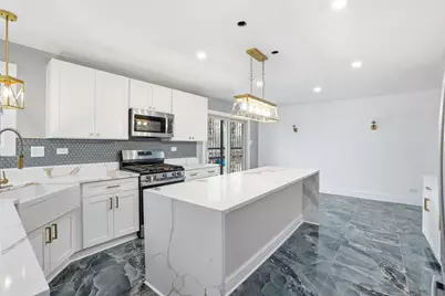 14315 S Manistee Avenue, Burnham, IL 60633 - Photo 19