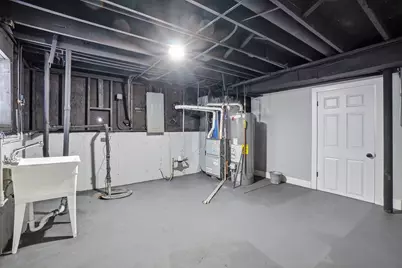 14315 S Manistee Avenue, Burnham, IL 60633 - Photo 31