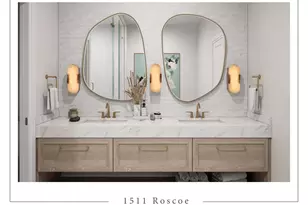 1511 W Roscoe St, Chicago, IL 60657 - Photo 13