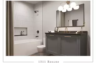 1511 W Roscoe St, Chicago, IL 60657 - Photo 7