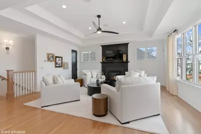 [Address not provided], Long Grove, IL 60047 - Photo 5