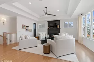 [Address not provided], Long Grove, IL 60047 - Photo 5