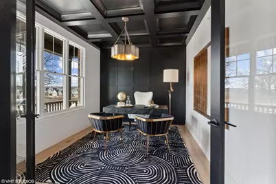 [Address not provided], Long Grove, IL 60047 - Photo 3