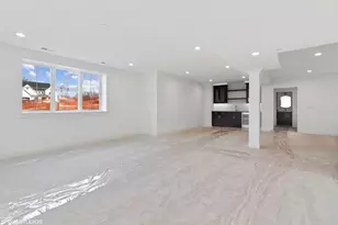 [Address not provided], Long Grove, IL 60047 - Photo 15