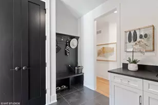 [Address not provided], Long Grove, IL 60047 - Photo 19