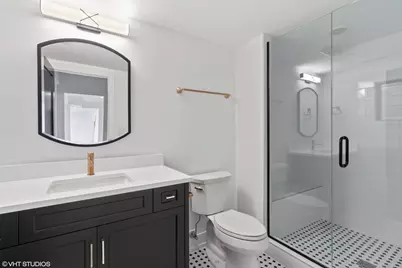 [Address not provided], Long Grove, IL 60047 - Photo 17