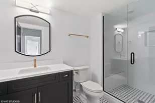 [Address not provided], Long Grove, IL 60047 - Photo 17