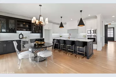 [Address not provided], Long Grove, IL 60047 - Photo 7