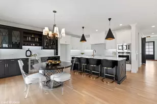 [Address not provided], Long Grove, IL 60047 - Photo 7