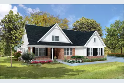 [Address not provided], Long Grove, IL 60047 - Photo 1