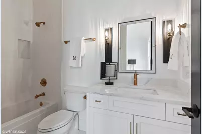 [Address not provided], Long Grove, IL 60047 - Photo 13