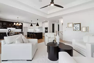 [Address not provided], Long Grove, IL 60047 - Photo 9