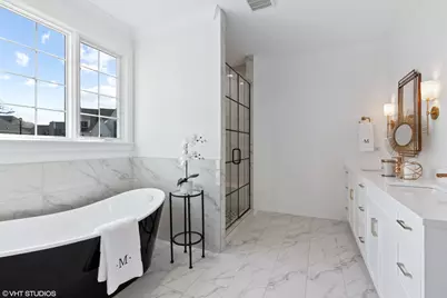 [Address not provided], Long Grove, IL 60047 - Photo 11