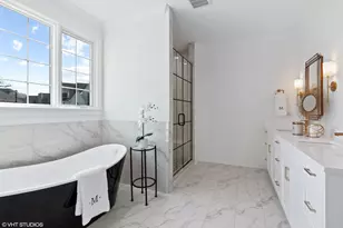 [Address not provided], Long Grove, IL 60047 - Photo 11