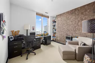 10 E Delaware St, Chicago, IL 60611 - Photo 25